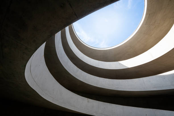 Best Concrete Grinding and Polishing in Zephyrhills North, FL