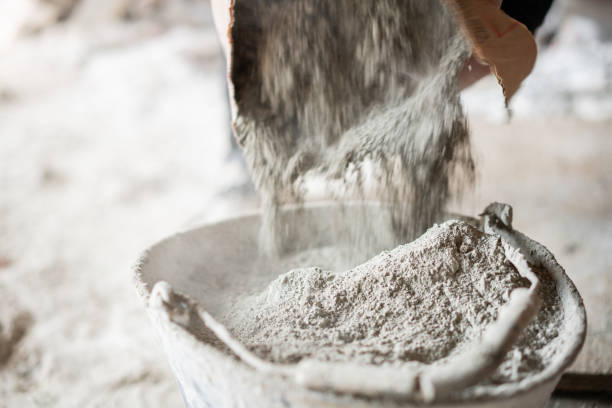 Best Concrete Removal and Replacement in Zephyrhills North, FL