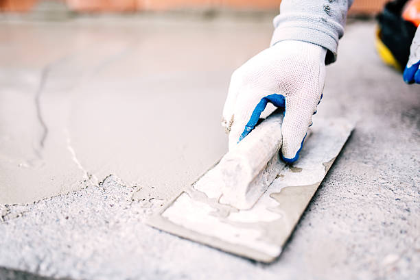 Best Concrete Demolition Services in Zephyrhills North, FL